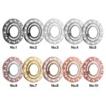 折り畳式 マグネット式 スマホ スタンド Magsafe対応 スマートフォン 強磁器マグネット 全機種対応 マグネット iphone スタンド