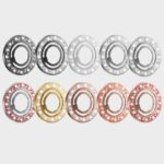 折り畳式 マグネット式 スマホ スタンド Magsafe対応 スマートフォン 強磁器マグネット 全機種対応 マグネット iphone スタンド