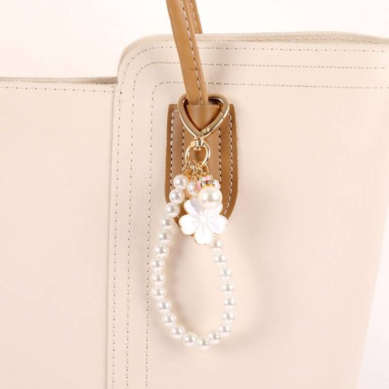 手首 腕掛け ハンドストラップ 手首ストラップ スマホ ストラップ 携帯ストラップ リストストラップ 手首 落下防止 紐 ひも ハンドストラップ