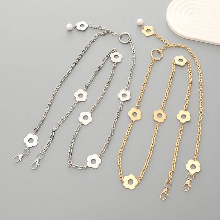 首掛けストラップ スマホストラップ 吊り下げ スマホ全機種対応 ネックストラップ