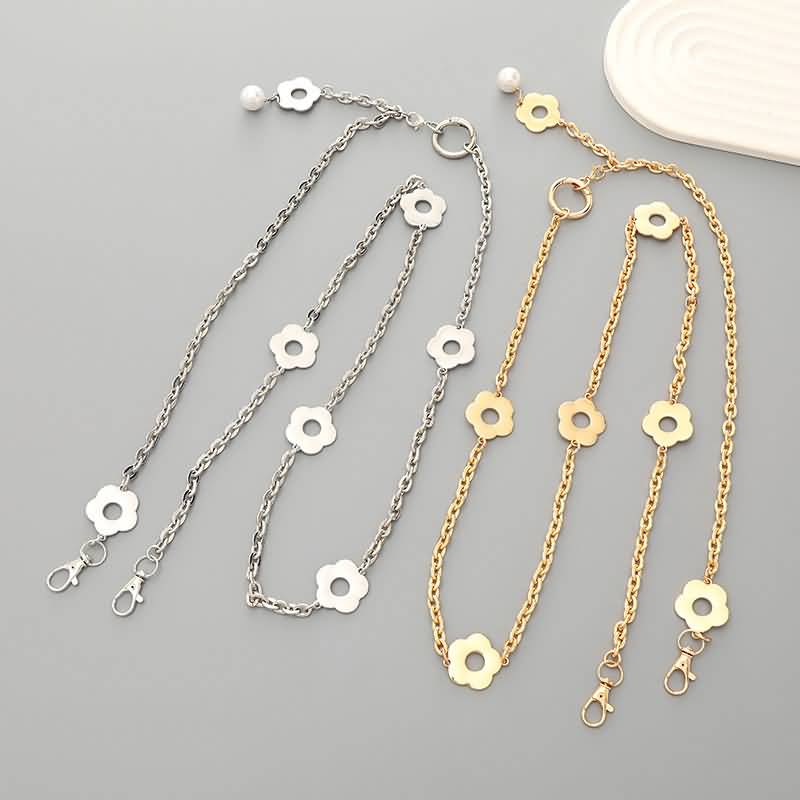 AC12082025006-1 首掛けストラップ スマホストラップ 吊り下げ スマホ全機種対応 ネックストラップ