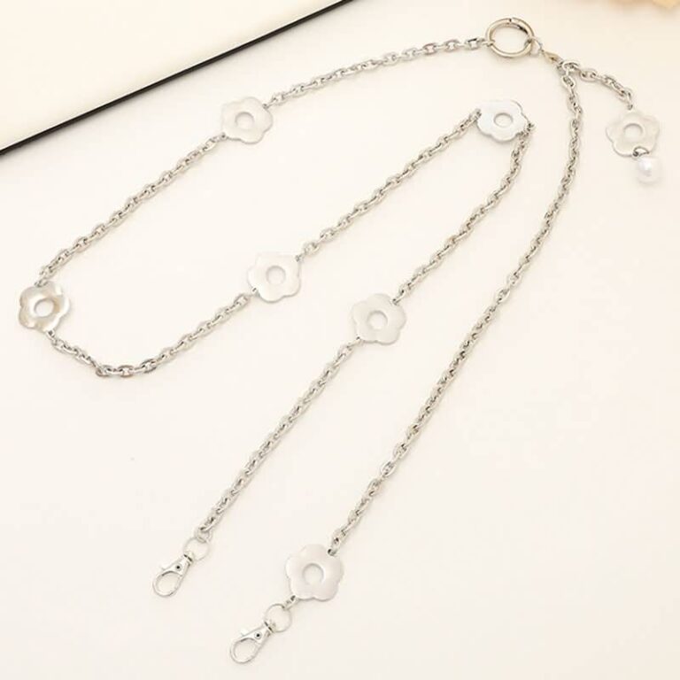 首掛けストラップ スマホストラップ 吊り下げ スマホ全機種対応 ネックストラップ