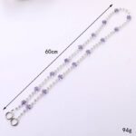 首掛けストラップ スマホストラップ 吊り下げ スマホ全機種対応 ネックストラップ 落下防止 スマホアクセサリ- ストラップ