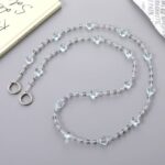 首掛けストラップ スマホストラップ 吊り下げ スマホ全機種対応 ネックストラップ 落下防止 スマホアクセサリ- ストラップ