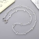 首掛けストラップ スマホストラップ 吊り下げ スマホ全機種対応 ネックストラップ 落下防止 スマホアクセサリ- ストラップ