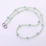 首掛けストラップ スマホストラップ 吊り下げ スマホ全機種対応 ネックストラップ 落下防止 スマホアクセサリ- ストラップ