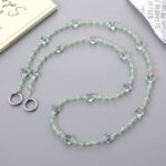 首掛けストラップ スマホストラップ 吊り下げ スマホ全機種対応 ネックストラップ 落下防止 スマホアクセサリ- ストラップ