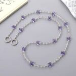 首掛けストラップ スマホストラップ 吊り下げ スマホ全機種対応 ネックストラップ 落下防止 スマホアクセサリ- ストラップ