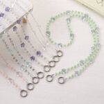 首掛けストラップ スマホストラップ 吊り下げ スマホ全機種対応 ネックストラップ 落下防止 スマホアクセサリ- ストラップ