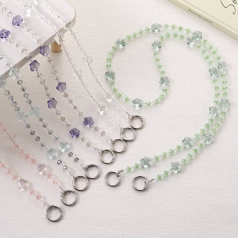 首掛けストラップ スマホストラップ 吊り下げ スマホ全機種対応 ネックストラップ 落下防止 スマホアクセサリ- ストラップ