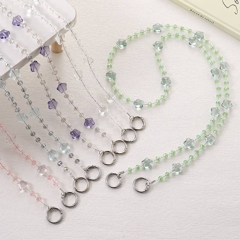 首掛けストラップ スマホストラップ 吊り下げ スマホ全機種対応 ネックストラップ 落下防止 スマホアクセサリ- ストラップ