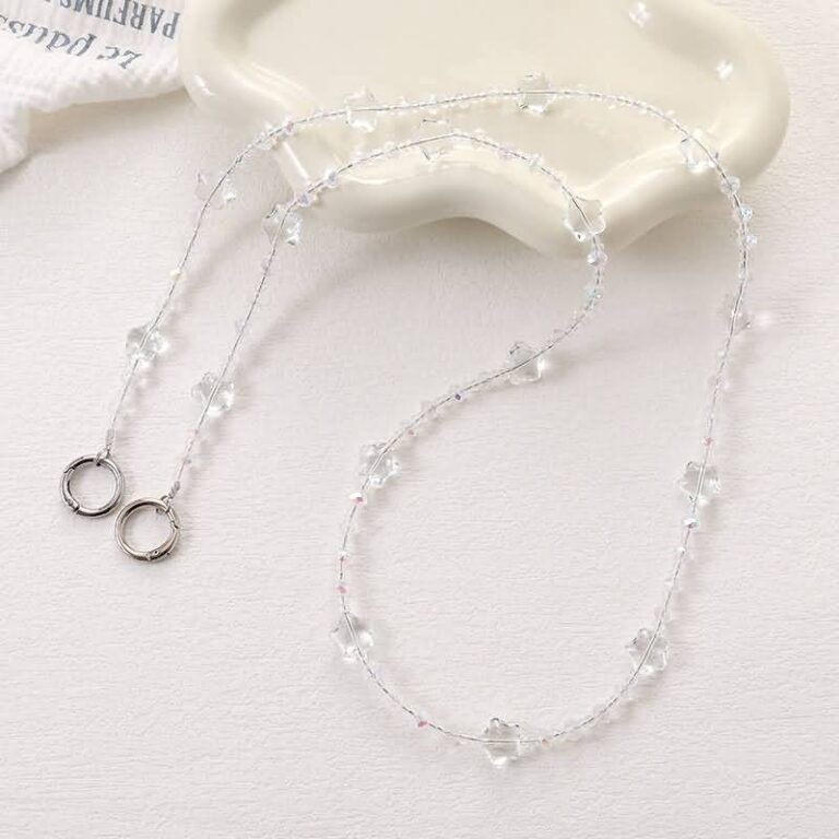 首掛けストラップ スマホストラップ 吊り下げ スマホ全機種対応 ネックストラップ 落下防止 スマホアクセサリ- ストラップ