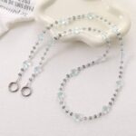 首掛けストラップ スマホストラップ 吊り下げ スマホ全機種対応 ネックストラップ 落下防止 スマホアクセサリ- ストラップ