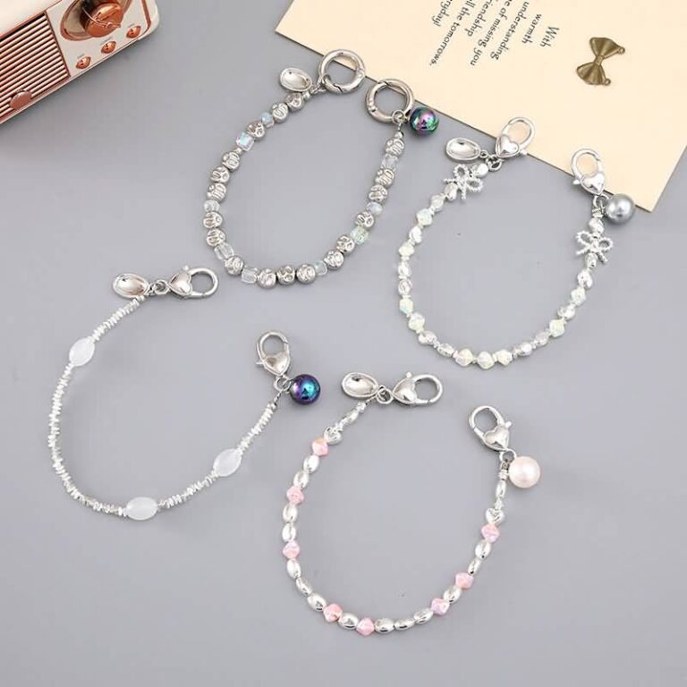 手首 腕掛け ハンドストラップ 手首ストラップ スマホ ストラップ 携帯ストラップ リストストラップ 手首 落下防止 紐 ひも ハンドストラップ