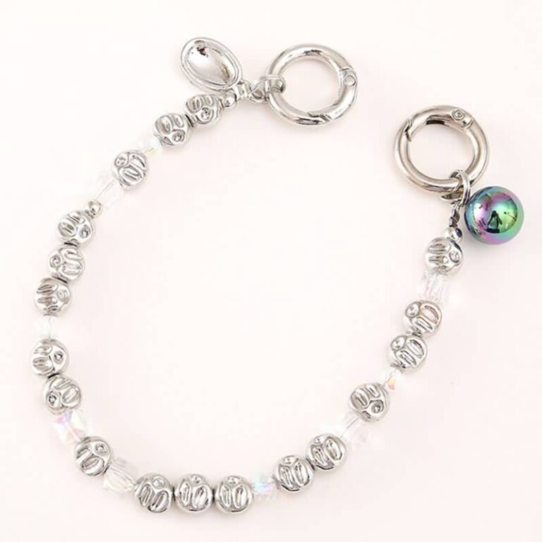 手首 腕掛け ハンドストラップ 手首ストラップ スマホ ストラップ 携帯ストラップ リストストラップ 手首 落下防止 紐 ひも ハンドストラップ