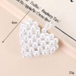 チャーム ストラップ キーホルダー バッグチャーム かわいい 小物 ギフト 可愛い バッグチャーム バッグアクセサリー