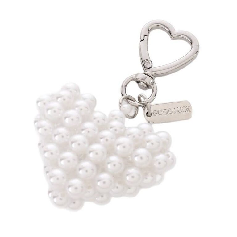 チャーム ストラップ キーホルダー バッグチャーム かわいい 小物 ギフト 可愛い バッグチャーム バッグアクセサリー