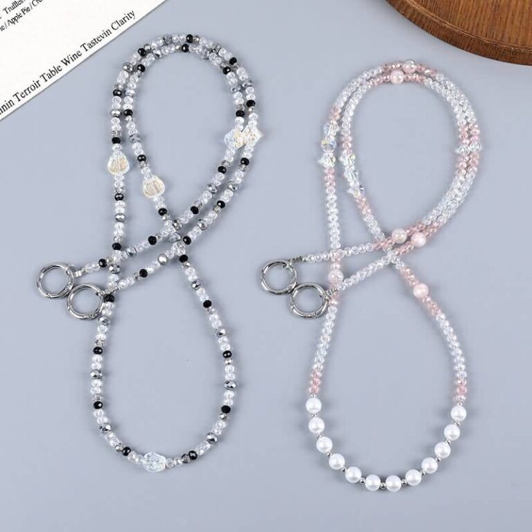 首掛けストラップ スマホストラップ 吊り下げ スマホ全機種対応 ネックストラップ 落下防止 スマホアクセサリ- ストラップ