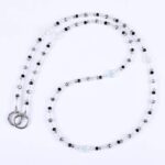 首掛けストラップ スマホストラップ 吊り下げ スマホ全機種対応 ネックストラップ 落下防止 スマホアクセサリ- ストラップ