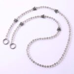 首掛けストラップ スマホストラップ 吊り下げ スマホ全機種対応 ネックストラップ 落下防止 スマホアクセサリ- ストラップ