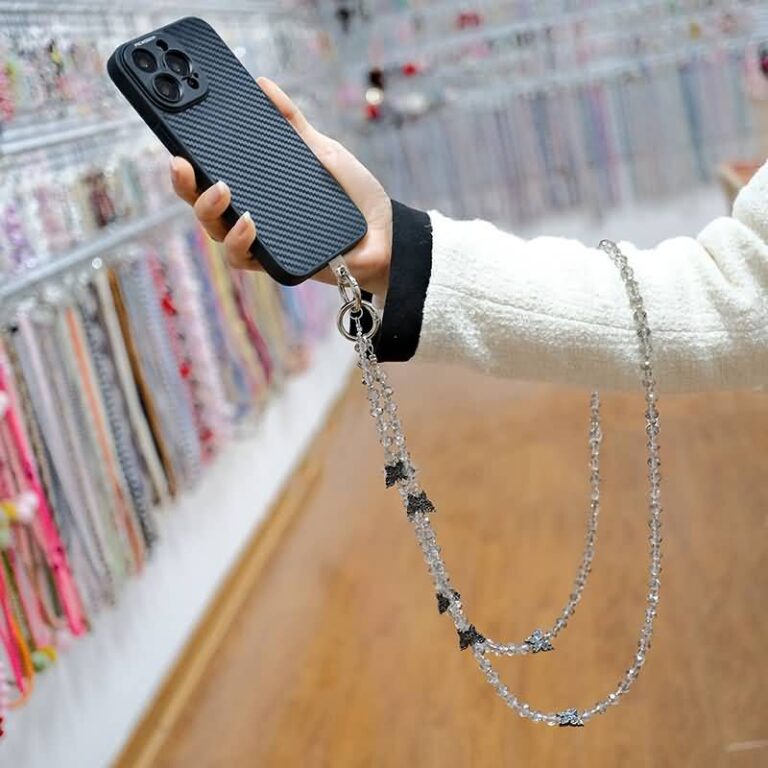 首掛けストラップ スマホストラップ 吊り下げ スマホ全機種対応 ネックストラップ 落下防止 スマホアクセサリ- ストラップ