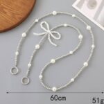 首掛けストラップ スマホストラップ 吊り下げ スマホ全機種対応 ネックストラップ 落下防止 スマホアクセサリ- ストラップ