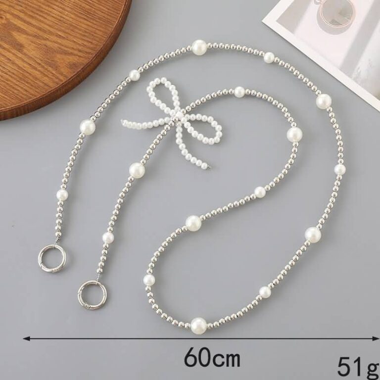 首掛けストラップ スマホストラップ 吊り下げ スマホ全機種対応 ネックストラップ 落下防止 スマホアクセサリ- ストラップ