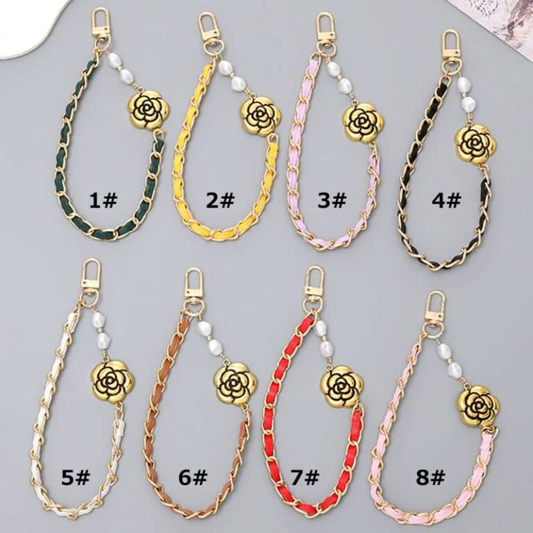 手首 腕掛け ハンドストラップ 手首ストラップ スマホ ストラップ 携帯ストラップ リストストラップ 手首 落下防止 紐 ひも ハンドストラップ