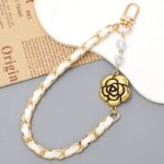 手首 腕掛け ハンドストラップ 手首ストラップ スマホ ストラップ 携帯ストラップ リストストラップ 手首 落下防止 紐 ひも ハンドストラップ