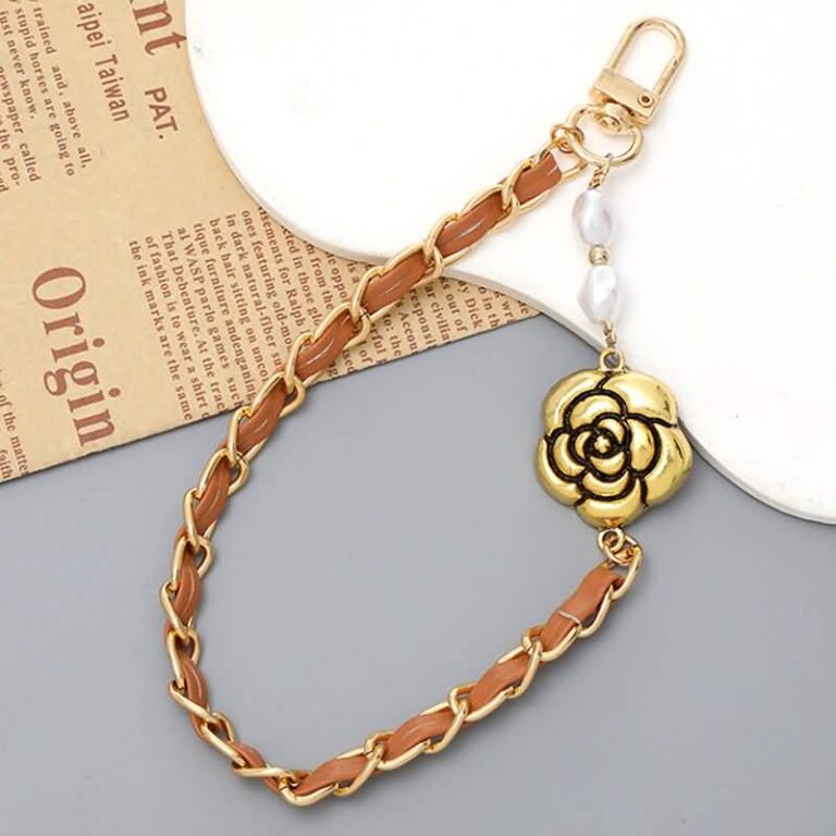 手首 腕掛け ハンドストラップ 手首ストラップ スマホ ストラップ 携帯ストラップ リストストラップ 手首 落下防止 紐 ひも ハンドストラップ