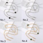 首掛けストラップ スマホストラップ 吊り下げ スマホ全機種対応 ネックストラップ 落下防止 スマホアクセサリ- ストラップ