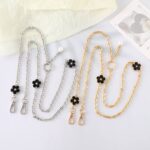 首掛けストラップ スマホストラップ 吊り下げ スマホ全機種対応 ネックストラップ 落下防止 スマホアクセサリ- ストラップ