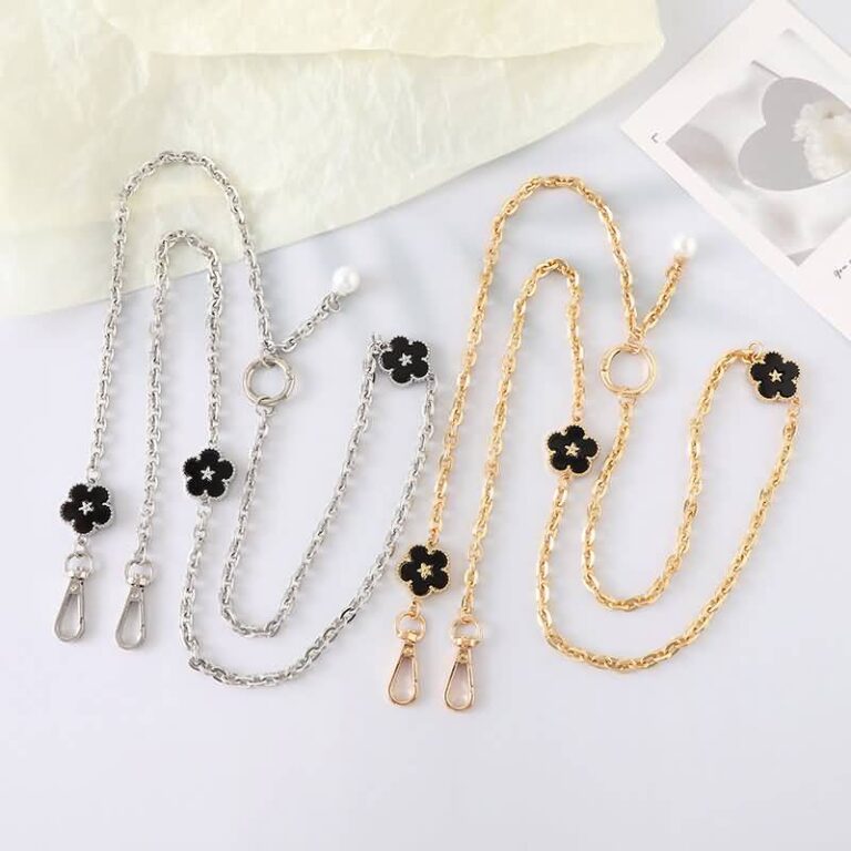 首掛けストラップ スマホストラップ 吊り下げ スマホ全機種対応 ネックストラップ 落下防止 スマホアクセサリ- ストラップ