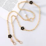 首掛けストラップ スマホストラップ 吊り下げ スマホ全機種対応 ネックストラップ 落下防止 スマホアクセサリ- ストラップ