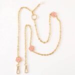 首掛けストラップ スマホストラップ 吊り下げ スマホ全機種対応 ネックストラップ 落下防止 スマホアクセサリ- ストラップ