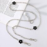 首掛けストラップ スマホストラップ 吊り下げ スマホ全機種対応 ネックストラップ 落下防止 スマホアクセサリ- ストラップ