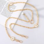 首掛けストラップ スマホストラップ 吊り下げ スマホ全機種対応 ネックストラップ 落下防止 スマホアクセサリ- ストラップ