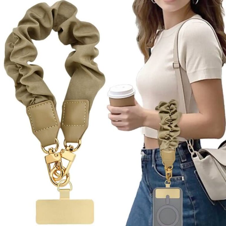 手首 腕掛け ハンドストラップ 手首ストラップ スマホ ストラップ 携帯ストラップ リストストラップ 手首 落下防止