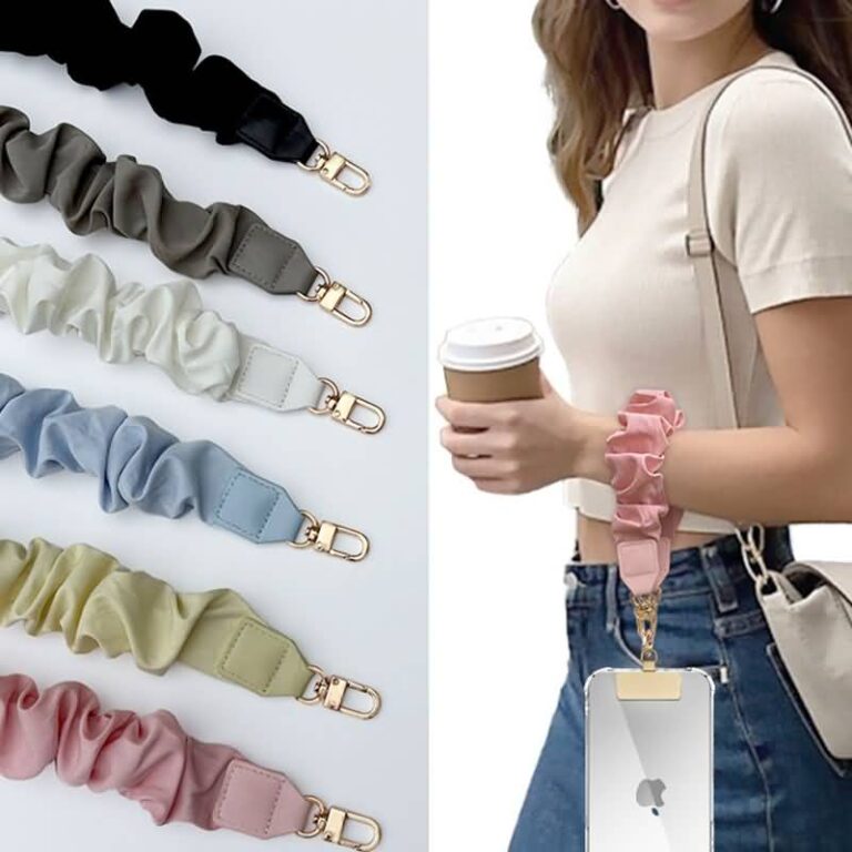 手首 腕掛け ハンドストラップ 手首ストラップ スマホ ストラップ 携帯ストラップ リストストラップ 手首 落下防止