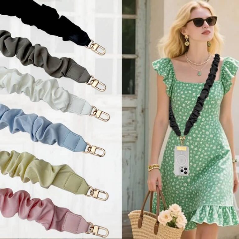 首掛けストラップ スマホストラップ 吊り下げ スマホ全機種対応 ネックストラップ 落下防止 スマホアクセサリ- ストラップ