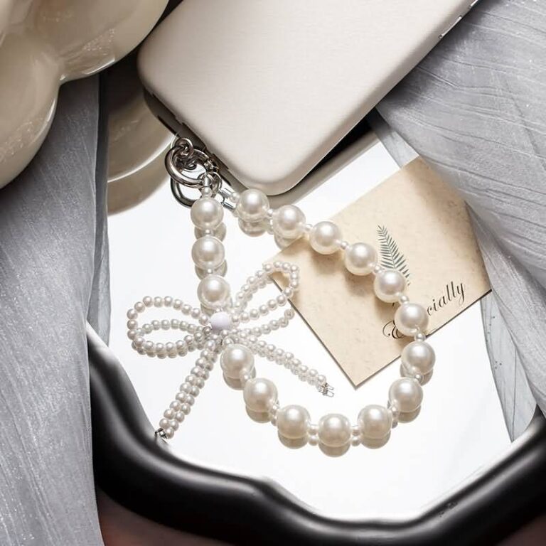 手首 腕掛け ハンドストラップ 手首ストラップ スマホ ストラップ 携帯ストラップ リストストラップ 手首 落下防止