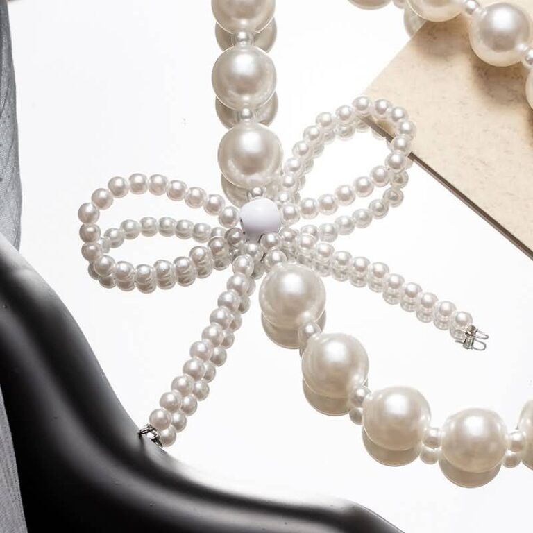 手首 腕掛け ハンドストラップ 手首ストラップ スマホ ストラップ 携帯ストラップ リストストラップ 手首 落下防止