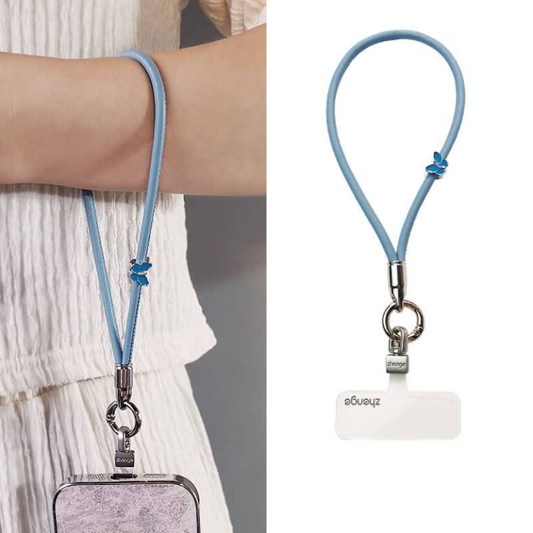 手首 腕掛け ハンドストラップ 手首ストラップ スマホ ストラップ 携帯ストラップ リストストラップ 手首 落下防止