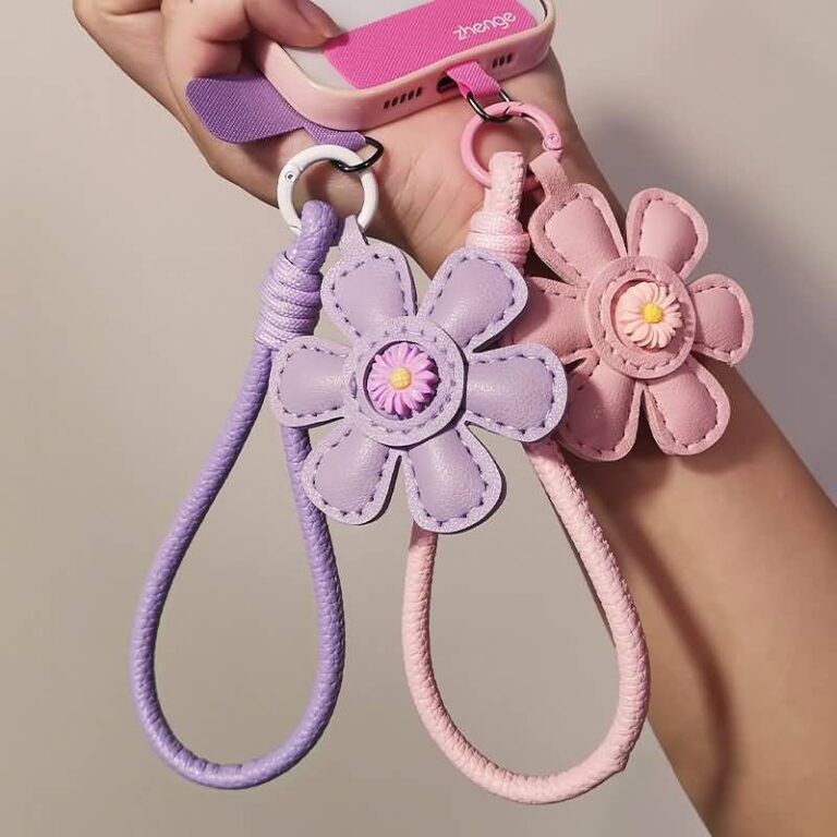 手首 腕掛け ハンドストラップ 手首ストラップ スマホ ストラップ 携帯ストラップ リストストラップ