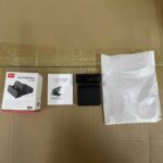 Nintendo Switch2 ミニドック Type-C USBポート Switch スタンド Switch ドック