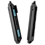 Switch2 磁着式Joy-Con アダプター Joy-Con 接続アダプター ジョイコン マグネット式