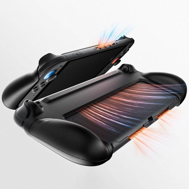 Switch 2 ケース スタンド付き Switch2 保護カバー 取り外し可能 Nintendo Switch 2用アクセサリー