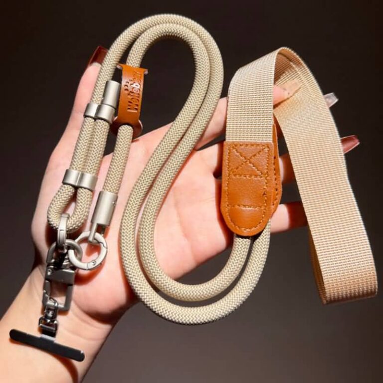 首掛けストラップ スマホストラップ 吊り下げ スマホ全機種対応 ネックストラップ 落下防止 スマホアクセサリ- ストラップ