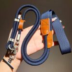 首掛けストラップ スマホストラップ 吊り下げ スマホ全機種対応 ネックストラップ 落下防止 スマホアクセサリ- ストラップ
