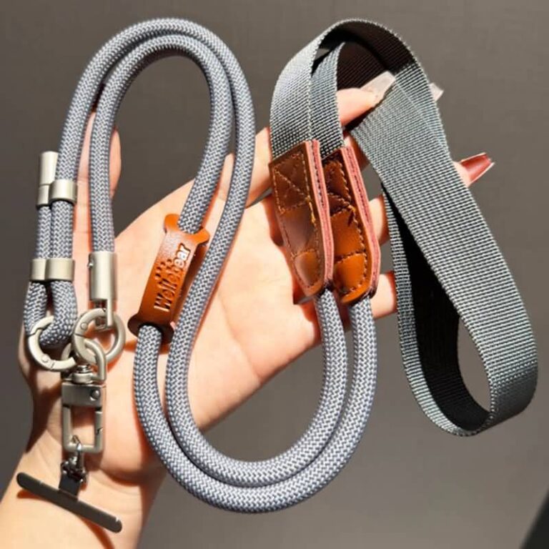 首掛けストラップ スマホストラップ 吊り下げ スマホ全機種対応 ネックストラップ 落下防止 スマホアクセサリ- ストラップ